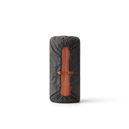Pursuit Self Inflating Sleeping Pad
