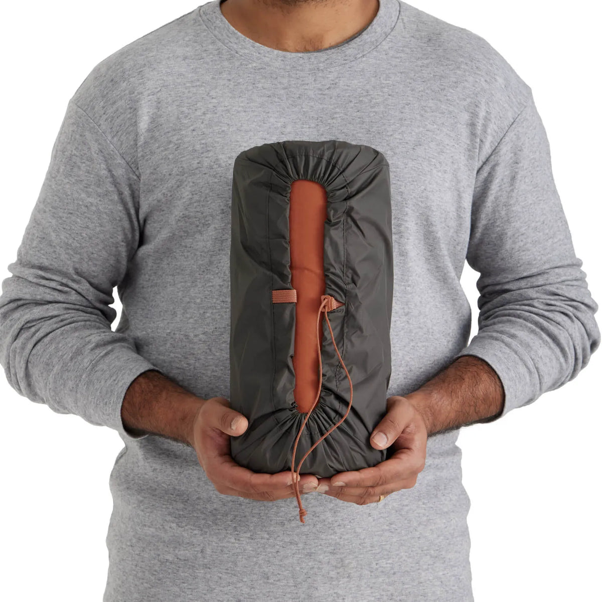 Pursuit Self-Inflating Sleeping Pad (Like New)