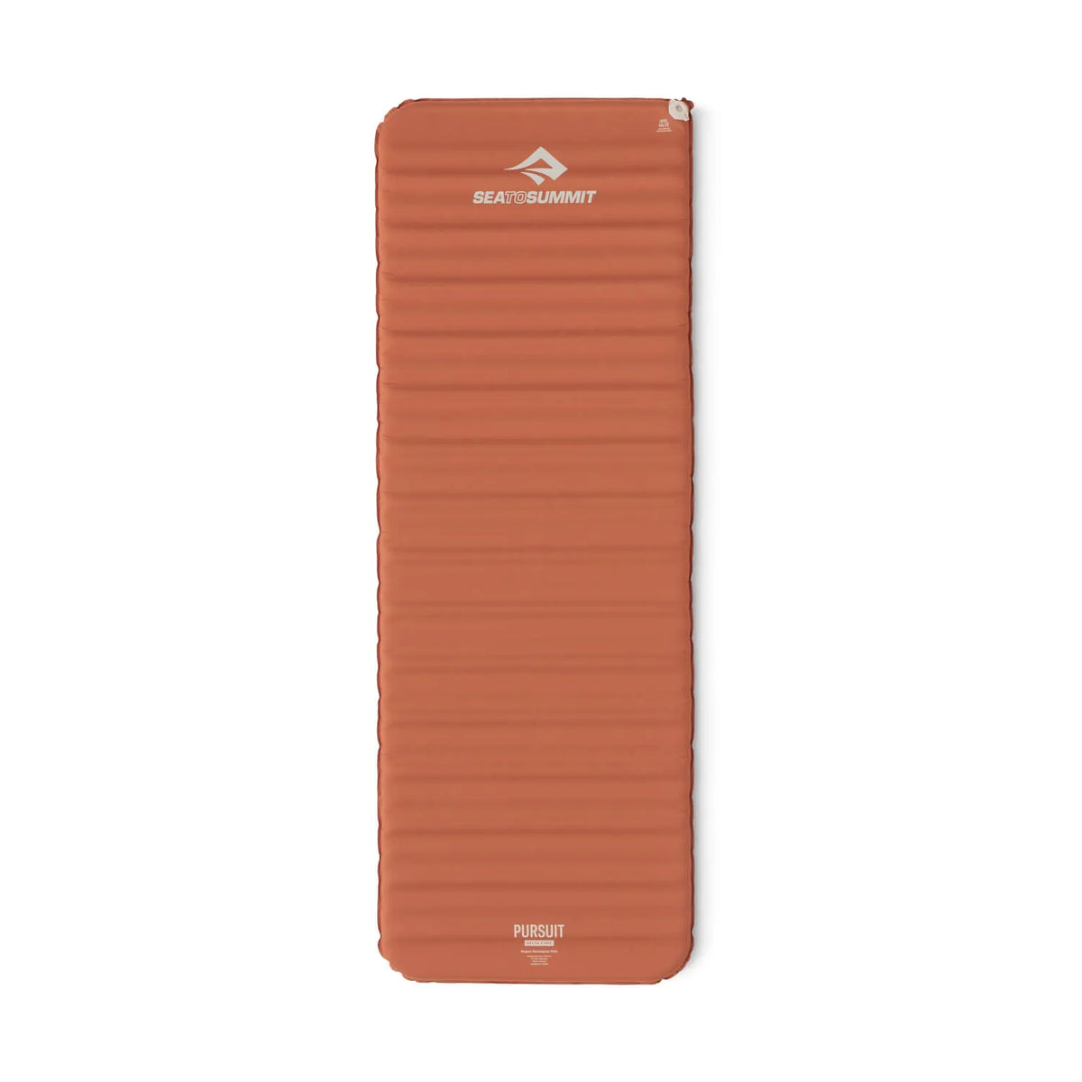 Regular Rectangular Wide