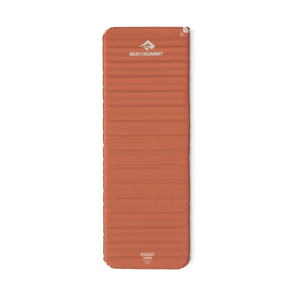 Regular Rectangular Wide