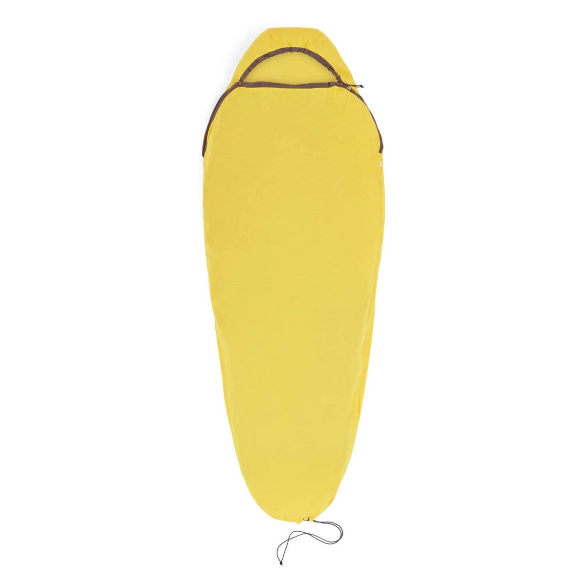 Reactor Sleeping Bag Liner (Like New)