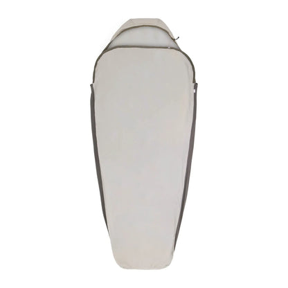 Silk Blend Sleeping Bag Liner (Like New)
