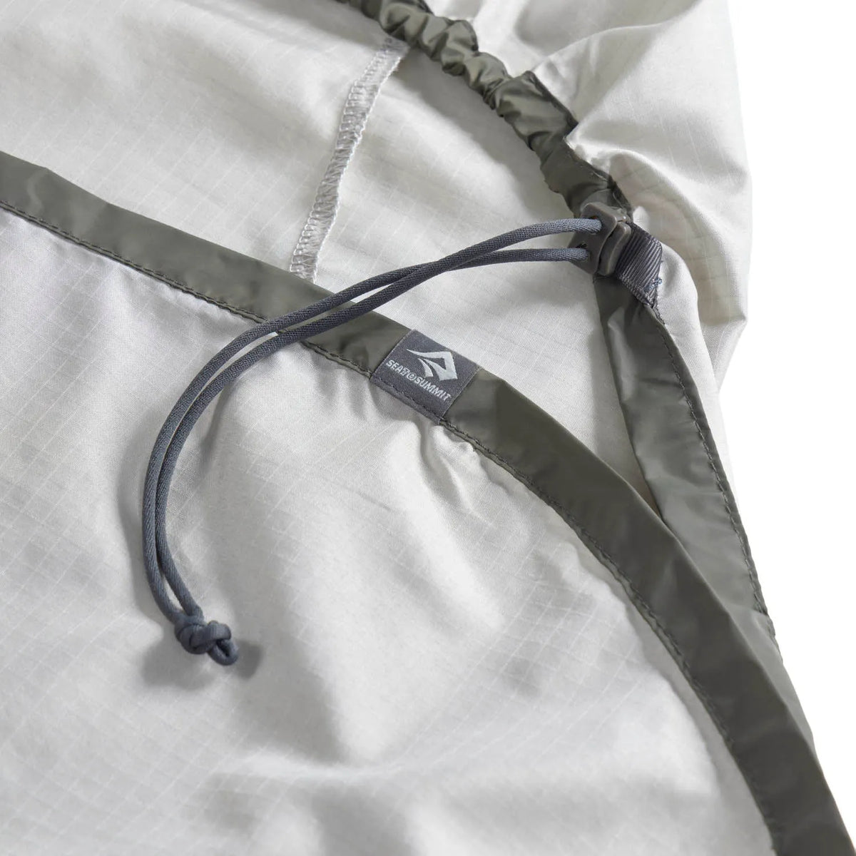 Silk Blend Sleeping Bag Liner (Like New)
