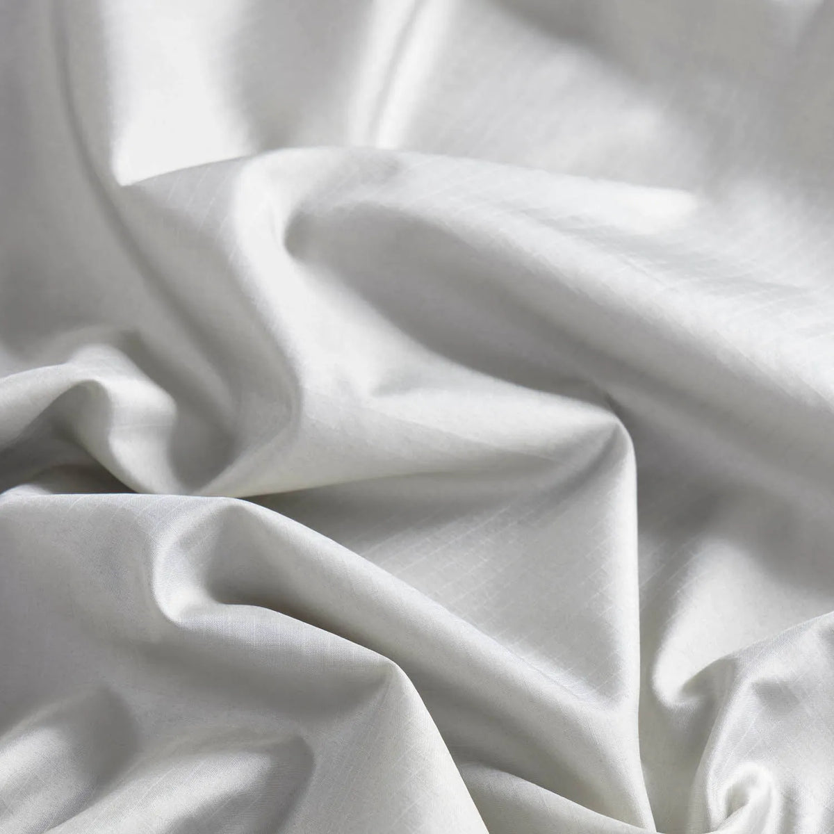 Silk Blend Sleeping Bag Liner (Like New)