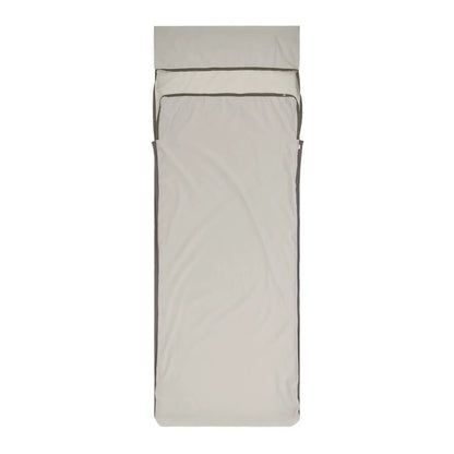 Silk Blend Sleeping Bag Liner (Like New)