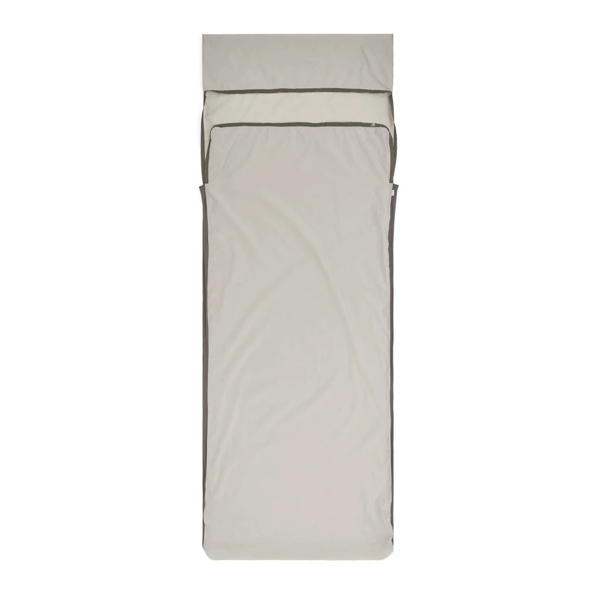 Silk Blend Sleeping Bag Liner