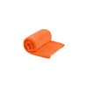 Outback Orange