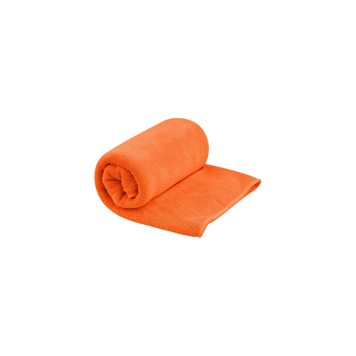 Outback Orange