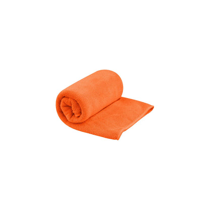 Outback Orange