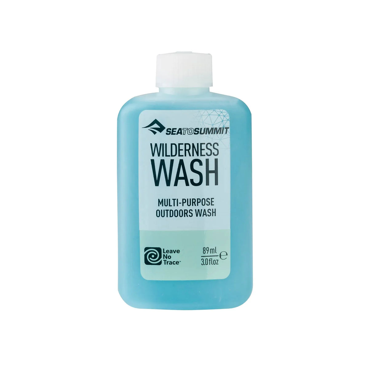 Wilderness Wash (Like New)