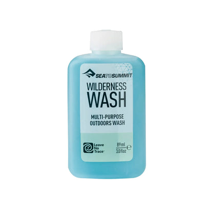 Wilderness Wash (Like New)