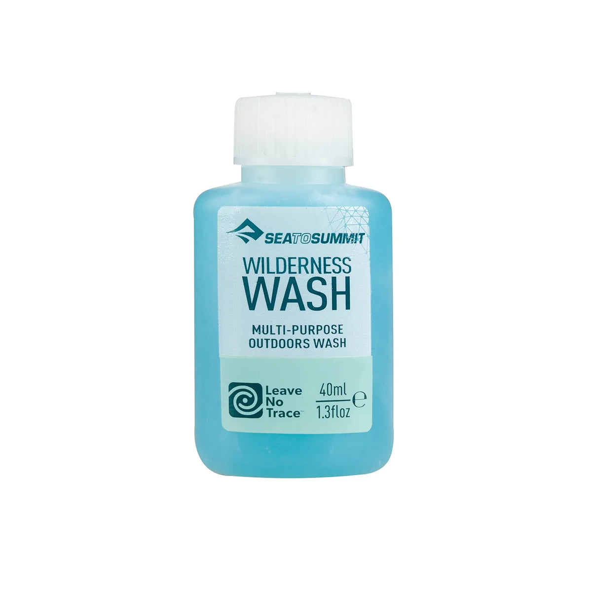 Wilderness Wash (Like New)