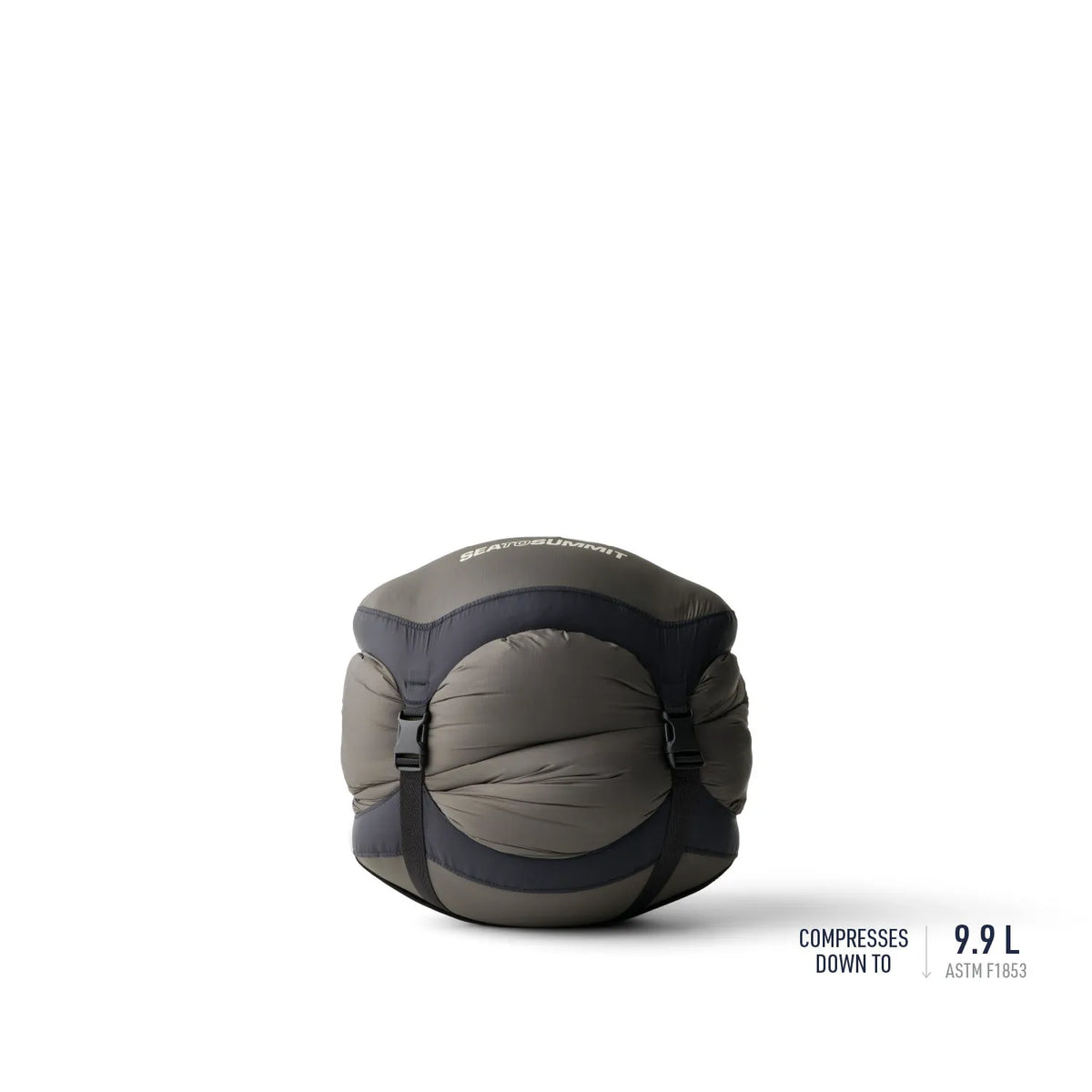 Spark Down Sleeping Bag (0°F - 45°F) (Like New)