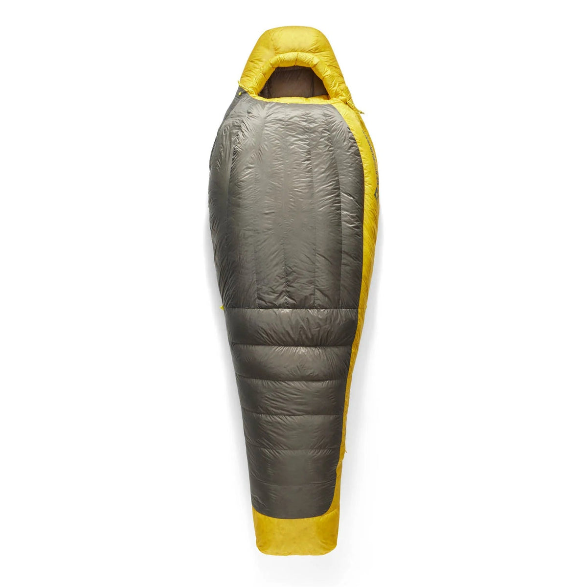 Spark Down Sleeping Bag