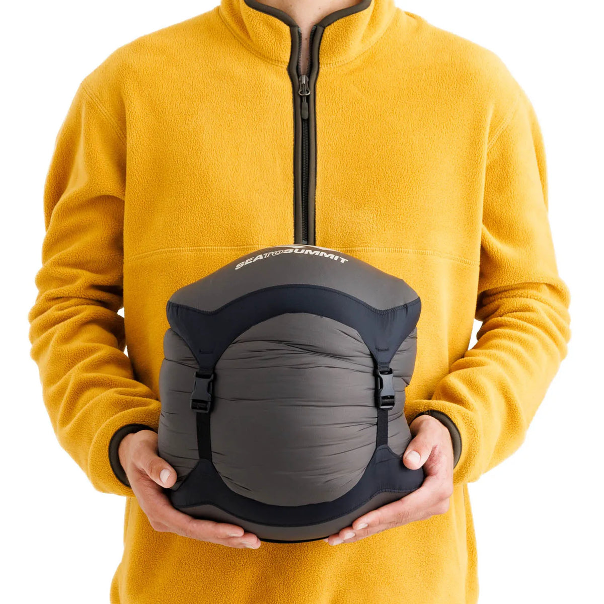 Spark Down Sleeping Bag (0°F - 45°F) (Like New)