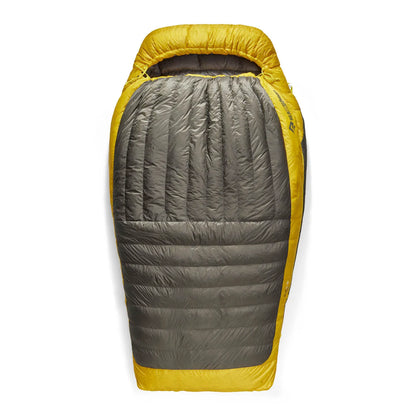 Spark Down Sleeping Bag (0°F - 45°F) (Like New)