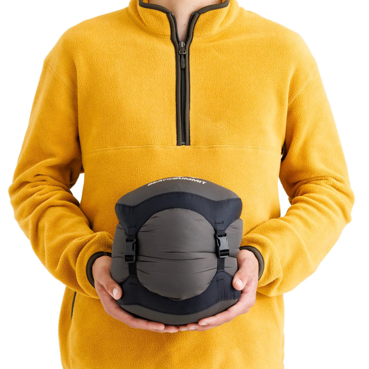 Spark Down Sleeping Bag (0°F - 45°F) (Like New)