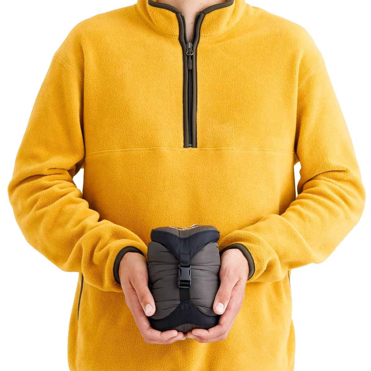 Spark Down Sleeping Bag (0°F - 45°F) (Like New)