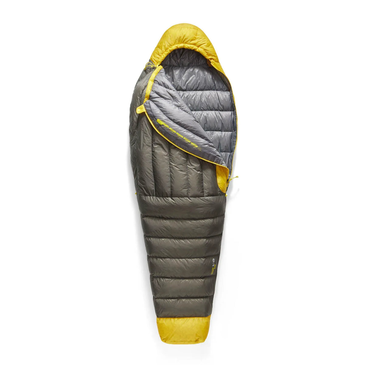 Spark Down Sleeping Bag (0°F - 45°F) (Like New)