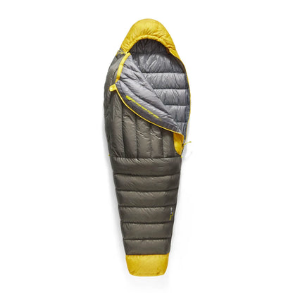 Spark Down Sleeping Bag (0°F - 45°F) (Like New)