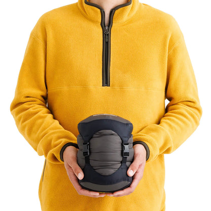 Spark Women's Down Sleeping Bag