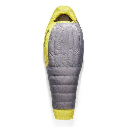 Spark Women's Down Sleeping Bag (15°F - 45°F) (Like New)