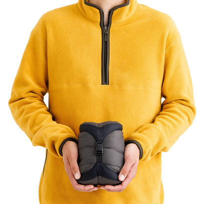 Spark Women's Down Sleeping Bag