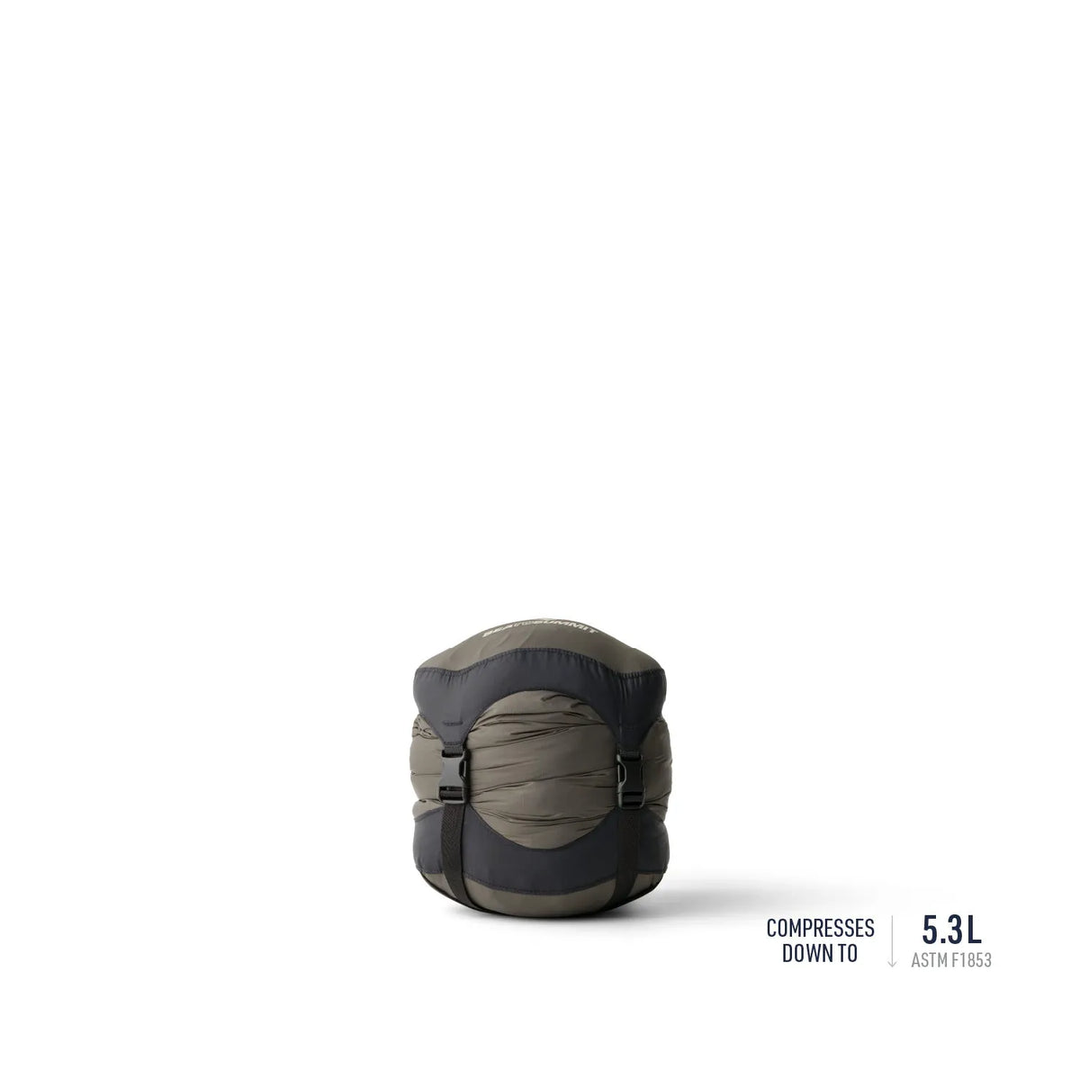 Spark Pro Down Sleeping Bag