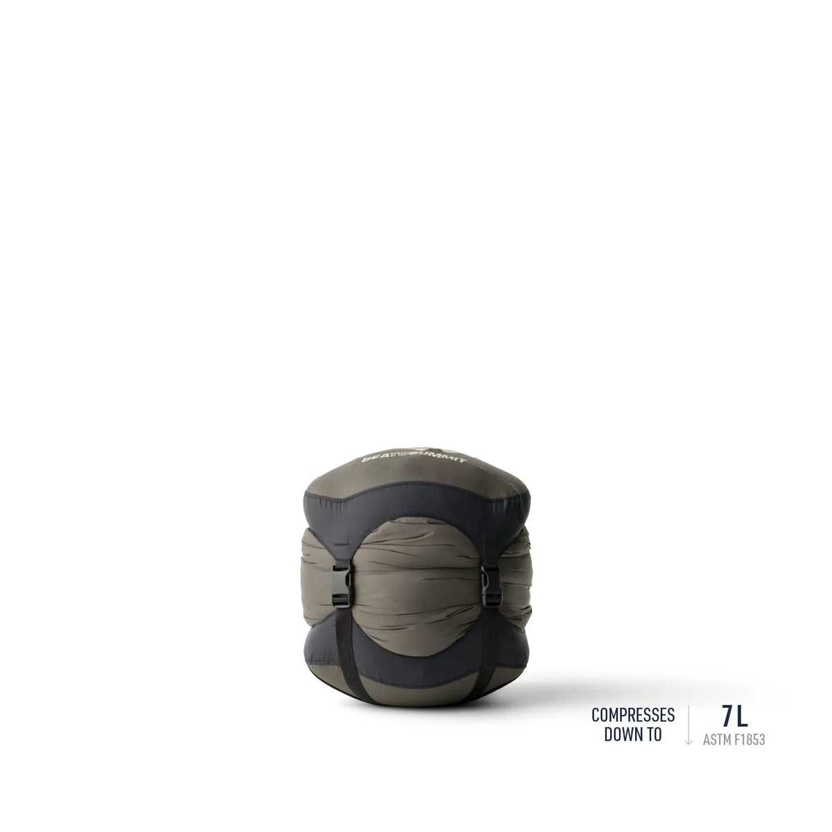 Spark Pro Down Sleeping Bag