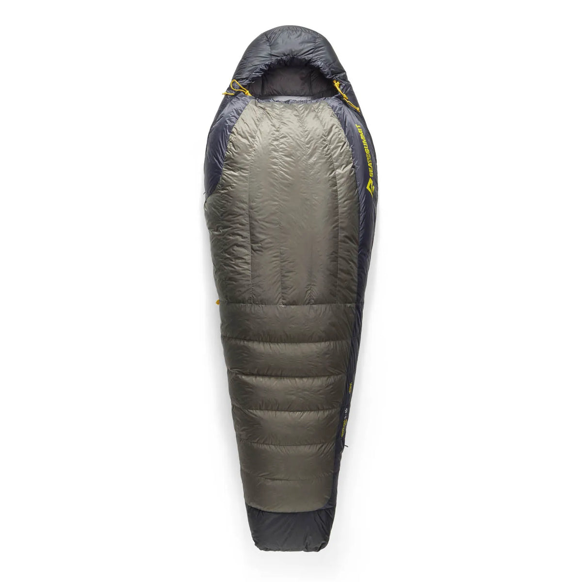 Spark Pro Down Sleeping Bag (15°F & 30°F) (Like New)