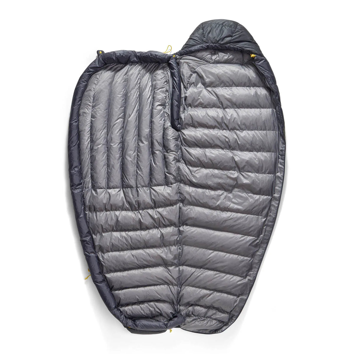 Spark Pro Down Sleeping Bag (15°F & 30°F) (Like New)
