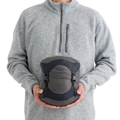 Spark Pro Down Sleeping Bag