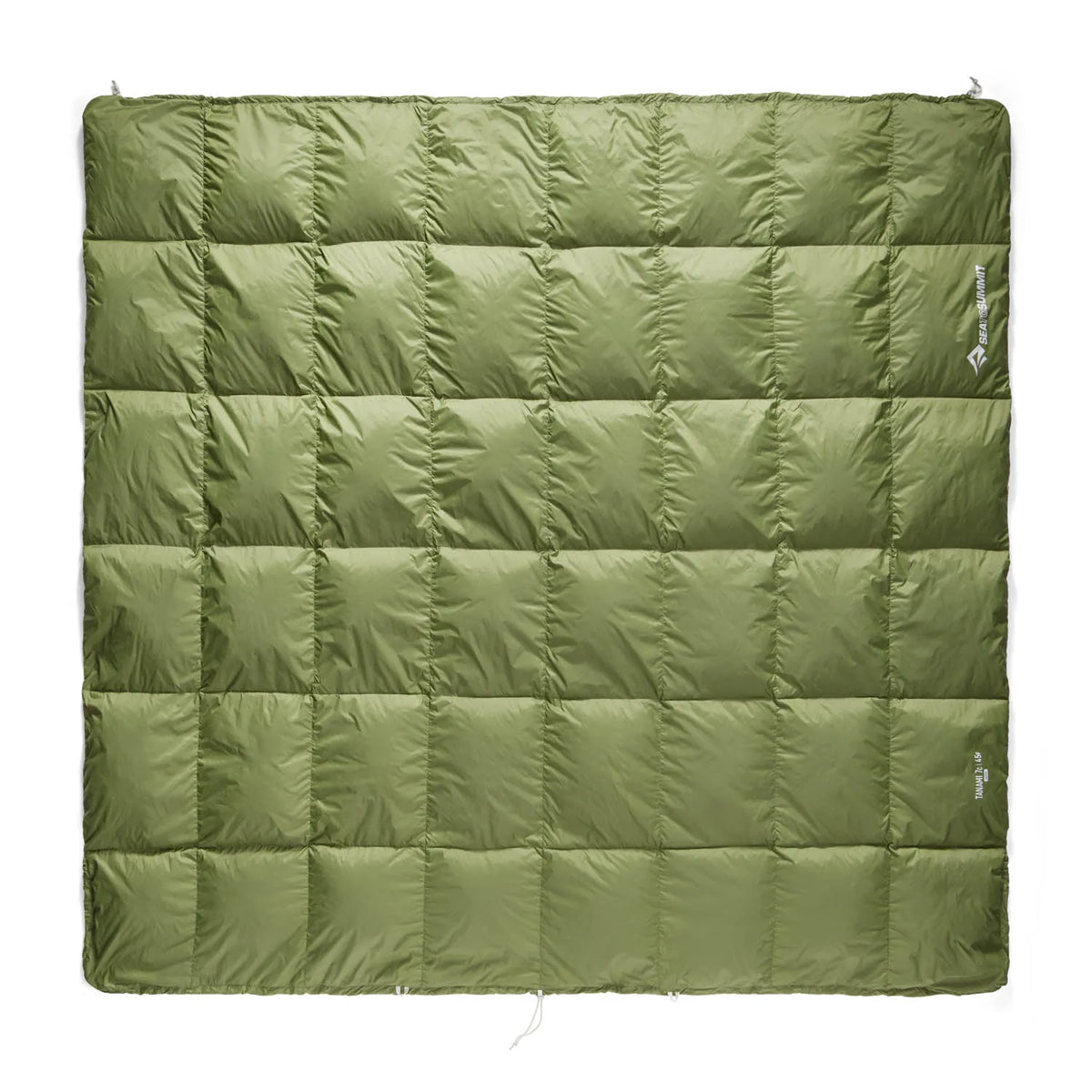 Tanami Down Comforter (45°F) (Like New)