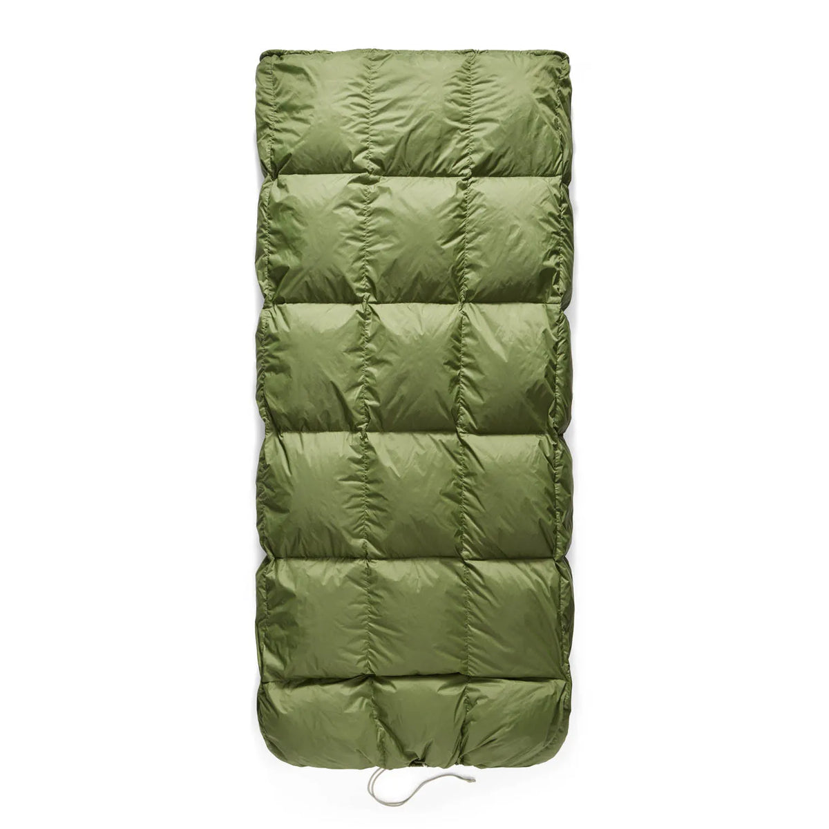 Tanami Down Comforter (45°F) (Like New)