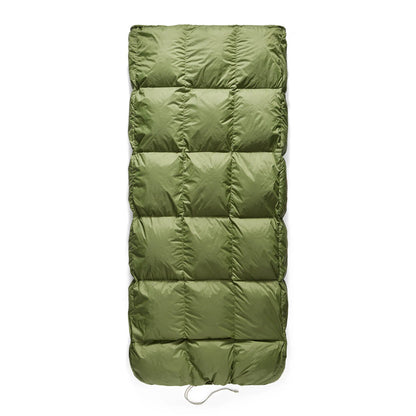 Tanami Down Comforter (45°F) (Like New)