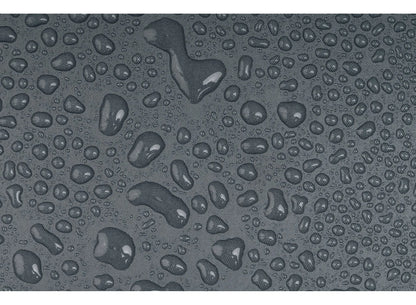 Telos Lightfoot Footprint