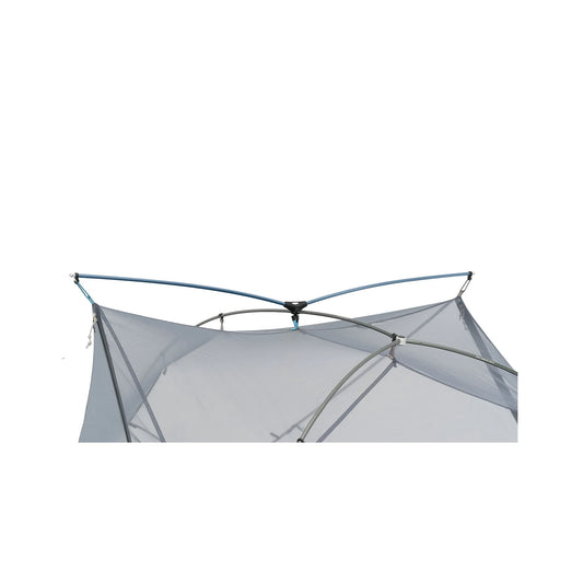 One Size