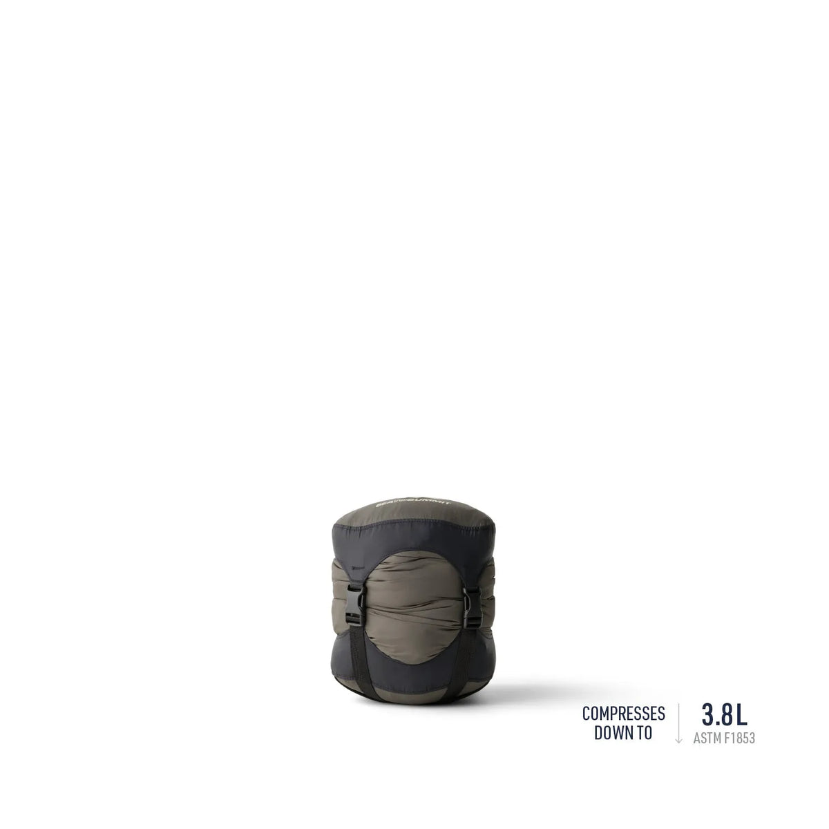 Traveller Down Sleeping Bag