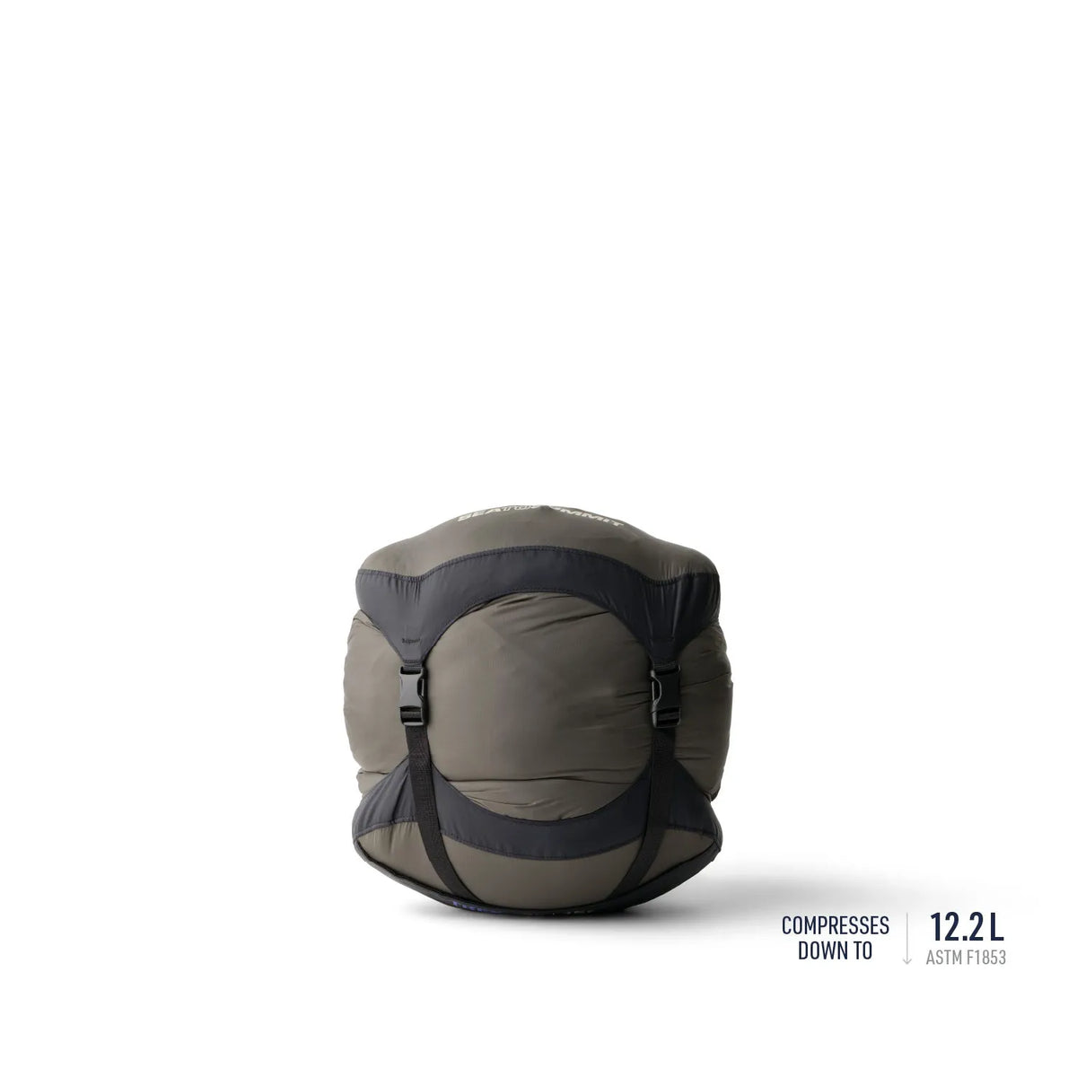Trek Down Sleeping Bag (0°F - 30°F) (Like New)