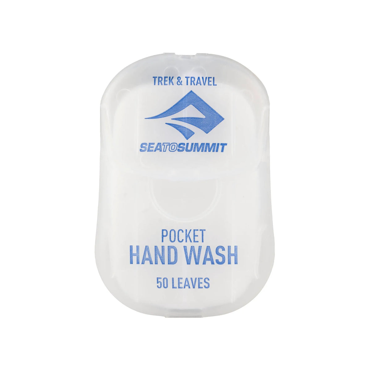 Hand Wash