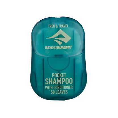 Conditioning Shampoo