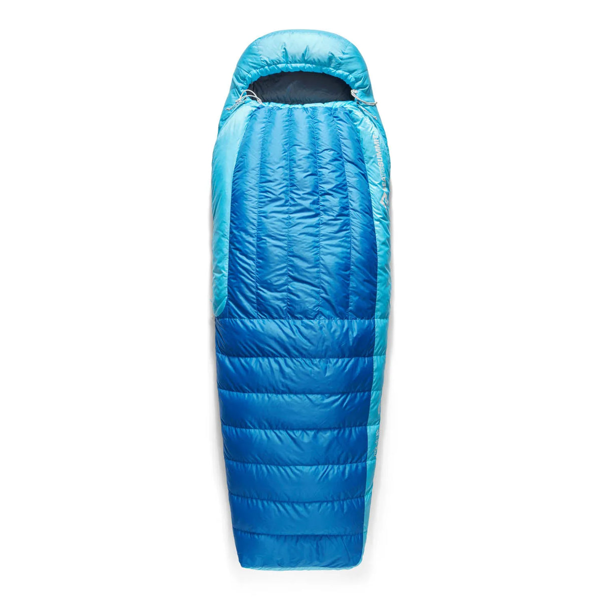 Trek Down Sleeping Bag (0°F - 30°F) (Like New)
