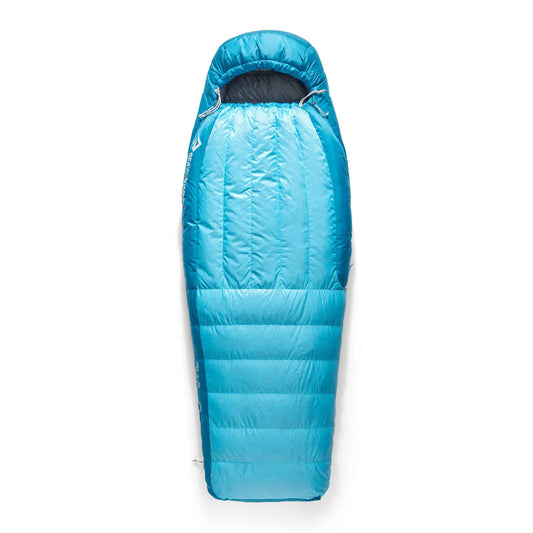 Trek Women's Down Sleeping Bag