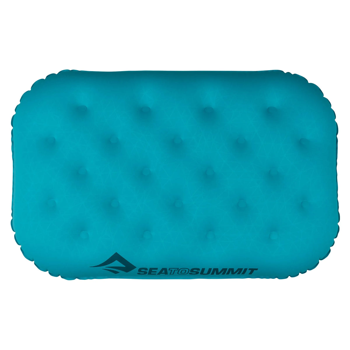 Aqua Sea