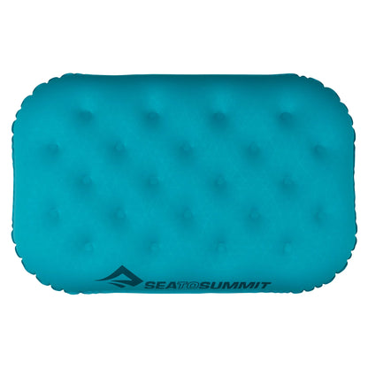 Aqua Sea