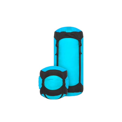 Blue Atoll