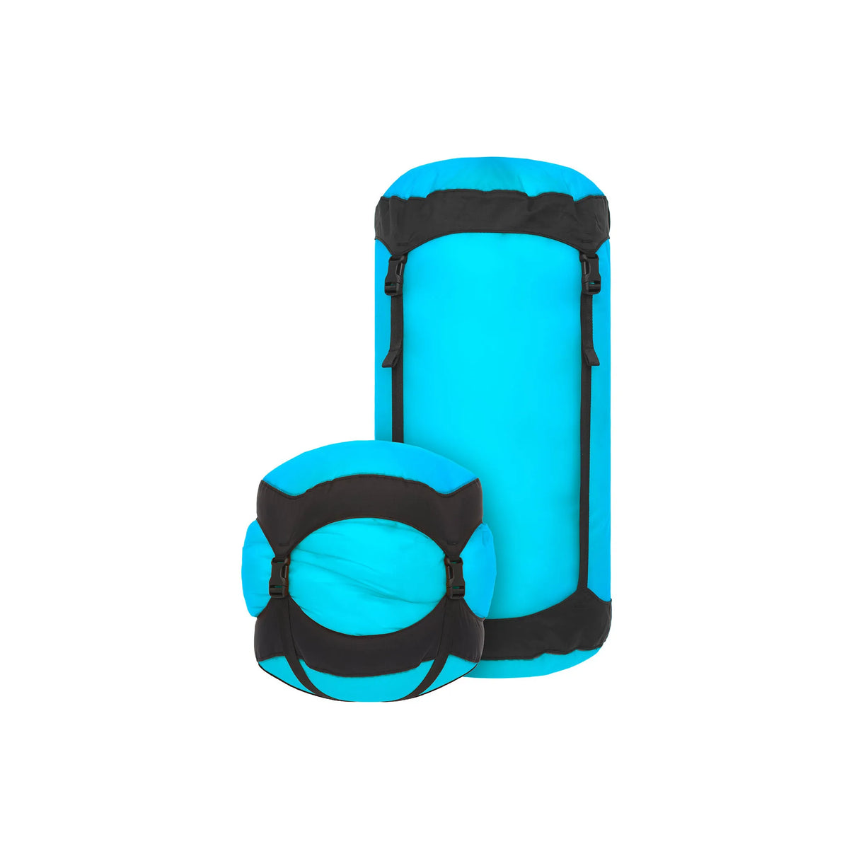 Blue Atoll