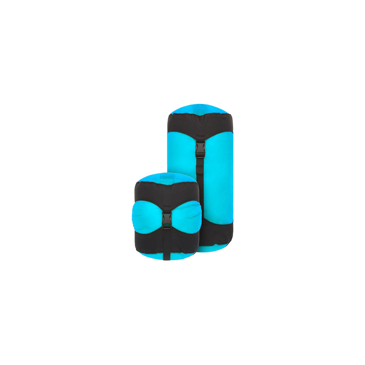 Atoll Blue