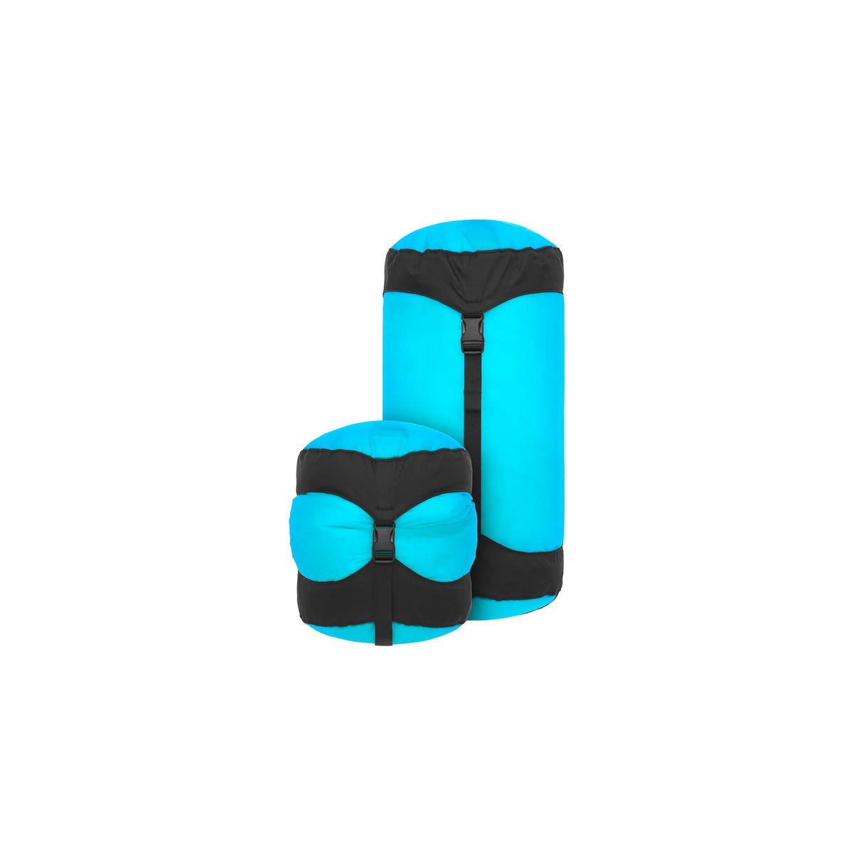 Atoll Blue