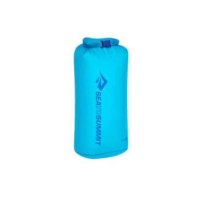 Atoll Blue